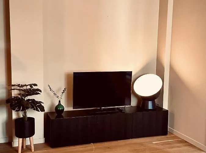 Magnificent Modern * Oslo